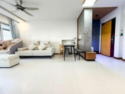 Blk 326D Anchorvale Horizon (Sengkang), HDB 4 Rooms #558948231